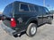 2016 Ford F-250 XL
