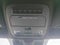 2023 Ford F-250 Platinum