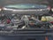 2023 Ford F-250 Platinum