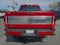 2023 Ford F-250 Platinum