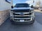 2022 Ford F-350 XLT