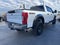 2022 Ford F-350 XLT