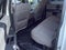 2021 Ford F-350 Base