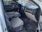 2021 Ford F-350 Base