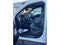 2025 Ford F-350 Platinum