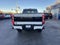 2025 Ford F-350 Platinum