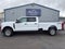 2024 Ford F-350 XLT