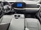 2024 Ford F-350 XLT