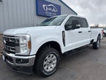 2024 Ford F-350 XLT