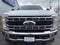 2024 Ford F-350 XLT