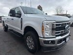 2024 Ford F-350 XLT