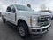 2024 Ford F-350 XLT