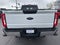 2024 Ford F-350 XLT