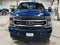 2022 Ford F-350 Platinum