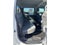 2024 Ford F-350 XLT