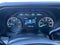 2024 Ford F-350 XLT