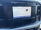 2024 Ford F-350 XLT