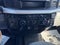2024 Ford F-350 XLT