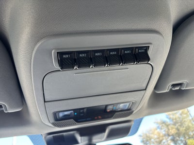 2024 Ford F-350 XLT