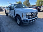 2024 Ford F-350 XLT