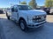 2024 Ford F-350 XLT