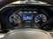 2024 Ford F-350 XLT