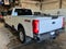 2024 Ford F-350 XLT