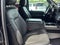 2016 Ford F-350 PLATINUM