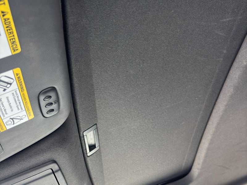 2016 Ford F-350 PLATINUM