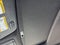 2016 Ford F-350 PLATINUM