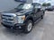 2016 Ford F-350 PLATINUM