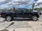 2016 Ford F-350 PLATINUM