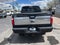 2016 Ford F-350 PLATINUM