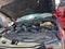 2019 Ford F-350 LARIAT