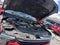 2019 Ford F-350 LARIAT