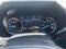 2019 Ford F-350 LARIAT
