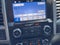 2019 Ford F-350 LARIAT