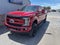 2019 Ford F-350 LARIAT