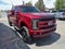 2019 Ford F-350 LARIAT