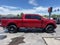 2019 Ford F-350 LARIAT