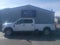 2022 Ford F-350 XLT