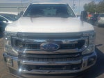2022 Ford F-350 XLT