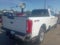 2022 Ford F-350 XLT