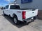 2024 Ford F-350 XLT