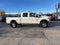 2012 Ford F-350 Lariat