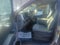 2023 Ford F-350 XLT