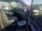 2023 Ford F-350 XLT