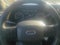 2023 Ford F-350 XLT