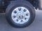 2023 Ford F-350 XLT