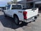 2022 Ford F-350 LARIAT